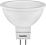 Camelion LED5-MR16 5W 3000K GU5.3