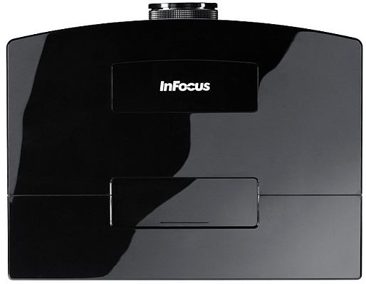 �������� InFocus IN5316HD