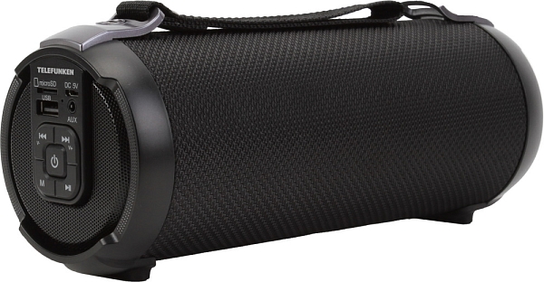 Telefunken TF-PS1243B