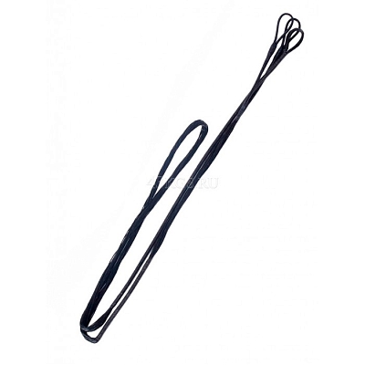 Bear Archery ���� ������ ��� ���� Bear Agenda