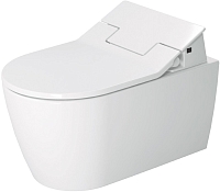 ������ Duravit ME by Starck 252859