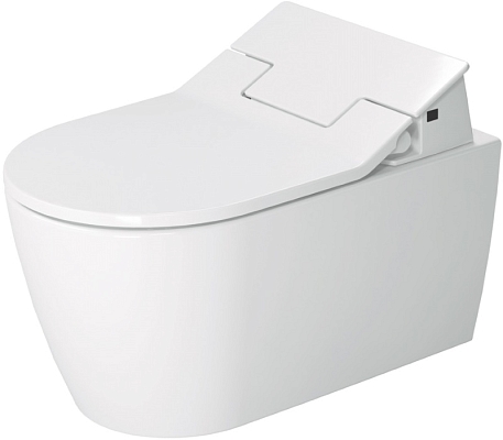 ������ Duravit ME by Starck 252859