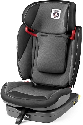 ������� ���������� Peg Perego Viaggio 123 VIA
