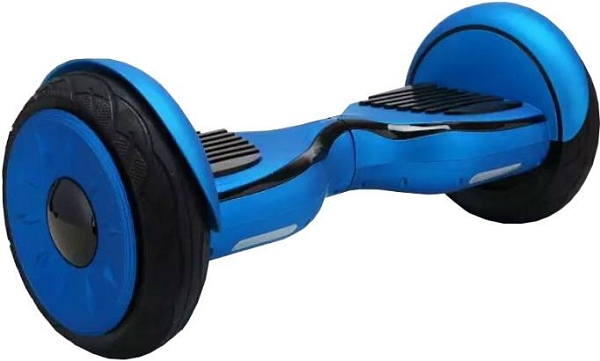 Smart Balance Wheel New 10