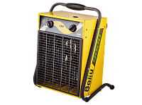 �������� ����� ������������� Ballu BHP-M-15