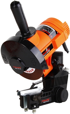 ��������-������������ ������ Hammer SPL 105