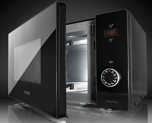 ������������� ���� Gorenje MO-6240 SY2B