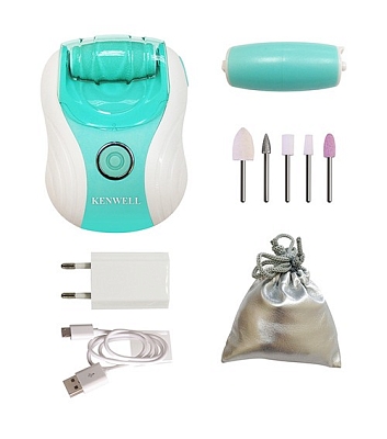 ���������� ����� VES B-120