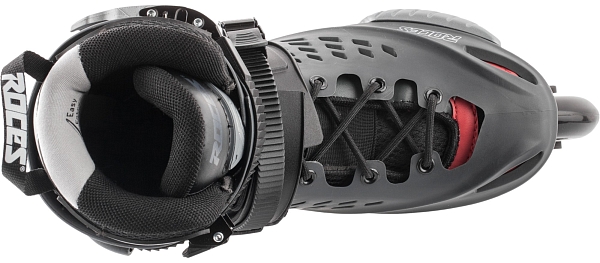 ��������� ������ Roces X35 2015