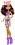 ����� Monster High Emoji Clawdeen Wolf DWR98