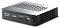 �� ����� D-COLOR DC930HD