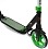 ������� 21st Scooter SKL-03A