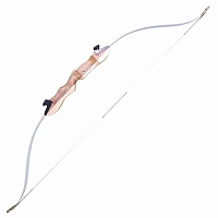 Pinnacle ��� ������������ Exceed, ����� 48", ���� 10 lbs, ������� ������ �