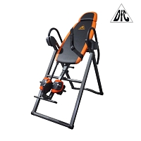 ������������ ���� DFC IT004