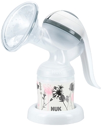 ����������� NUK Jolie