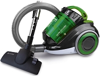 ������� Vitek VT-1815