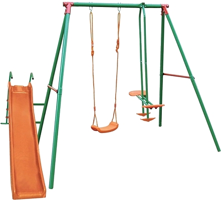 ������� ���������� �������� DFC MSN-02