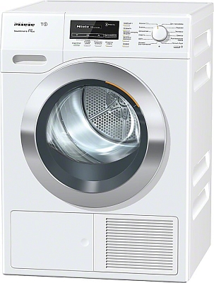 ��������� ������ Miele TKG 650 WP