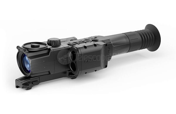 ������ ������� ������� Pulsar Digisight Ultra N455 LRF