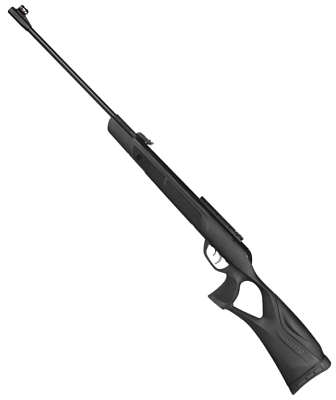 Gamo G-Magnum 1250 F