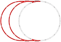 �������� / �������� ������ MEHANO Set N9