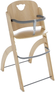 �������� ��� ��������� Pali Pappy-Re