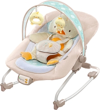 ������-������� Bright Starts 10251