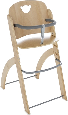 �������� ��� ��������� Pali Pappy-Re