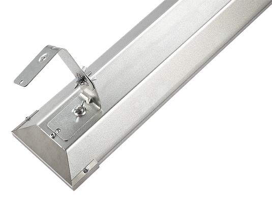 ������������ ������������ Ballu BIH-AP4-0.8