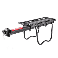 �������� HORST �������������, �����������, �� ������������ �����, �� 50 ��