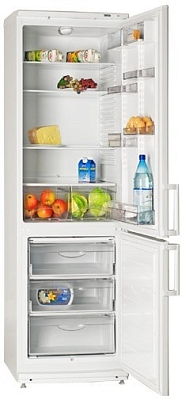 ����������� Atlant XM-4024