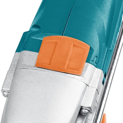 �����/���������� Bort BSM-1100