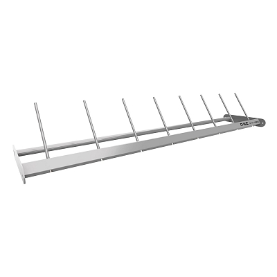 ����� ��� ������ 1800 �� ��������� ������� �������� DHZ FITNESS 459