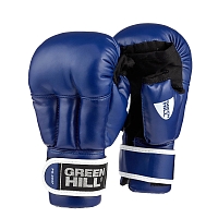 �������� ��� ����������� ��� "GREEN HILL" ���. PG-2047-S-BL, �.S, ���. ���