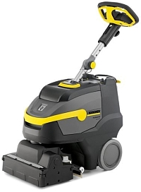��������� ������ Karcher BR 35/12 BP PACK