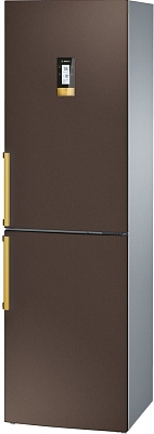 ����������� Bosch KGN39AD18