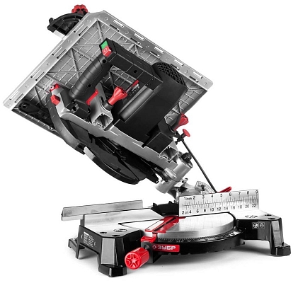 ���� Zubr ZPTK-305-1900