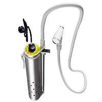 ������ ��� � ���������� ���� �������� TJ2000�