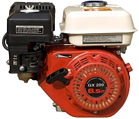 ��������� Grost GX 200