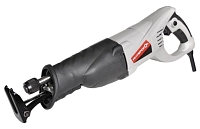 ���� Interskol NP-120/1010E