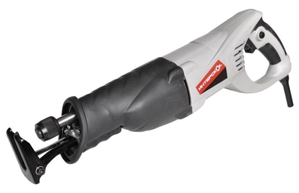 ���� Interskol NP-120/1010E