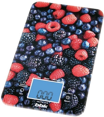 ���� BBK KS107G