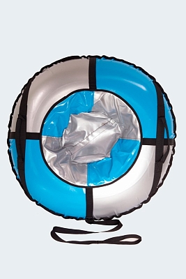 ����� SnowDream Classic Mega 120