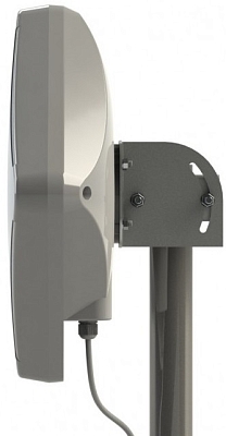 ������� ��� Wi-Fi � 3G Antex AX-2014P UniBox