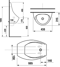 ������� Jika Domino 841100