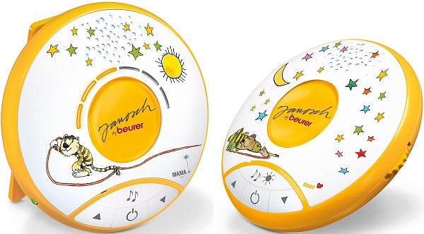 ��������� Beurer JBY90