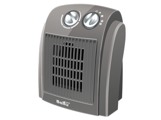 ��������������� Ballu BFH/C-20N