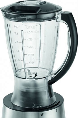 �������� ������� Clatronic KM 3646