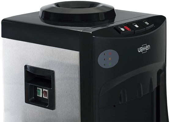 ����� ��� ���� VATTEN V33NKA