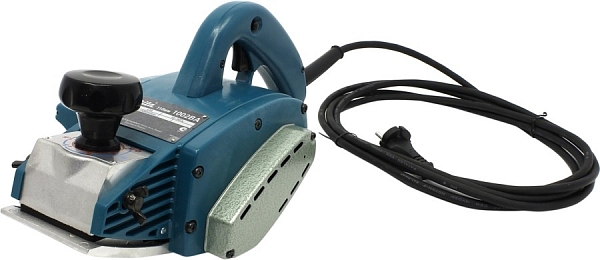 �������������� Makita 1002BA